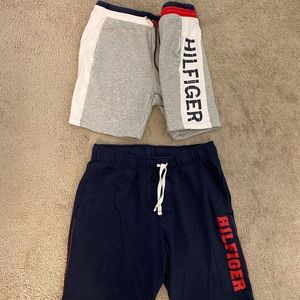 Tommy Hilfiger shorts